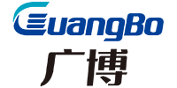 广博