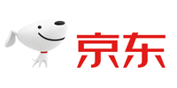京东