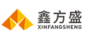 鑫方盛