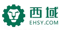 西域